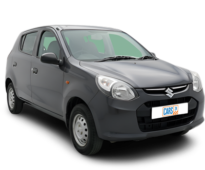 Maruti Alto 800-img